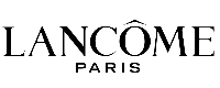 Codici sconto Lancôme logo