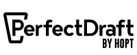 Codici sconto PerfectDraft logo