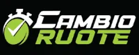 Codici sconto CambioRuote