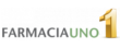 farmaciauno codice sconto