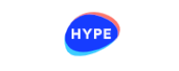 Codici sconto Hype logo