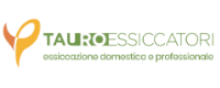 Codici sconto Tauro Essiccatori logo