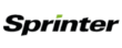 sprinter codice sconto