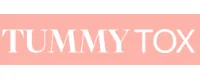 tummy tox codice sconto