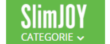 slimjoy codice sconto