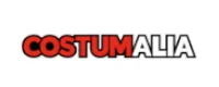 Codici sconto Costumalia