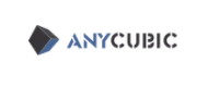 Codici sconto Anycubic logo