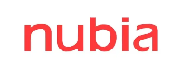 Codici sconto Nubia logo