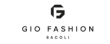 Giò Fashion Logo