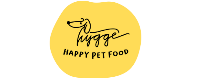 Hygge Dog Logo