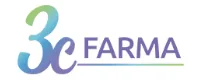 Sconto 3C Farma