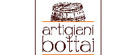 Codici sconto Artigiani Bottai logo