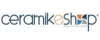 ceramikeshop codice sconto