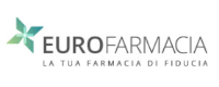 Codici sconto Eurofarmacia logo