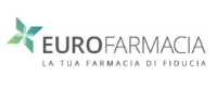 eurofarmacia codice sconto