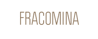 Codici sconto Fracomina logo