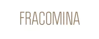 Codici sconto Fracomina