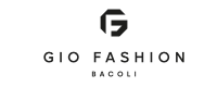 Codici sconto Giò Fashion logo