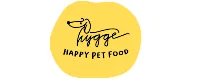 Codici sconto Hygge Dog