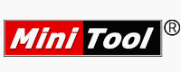 MiniTool Logo