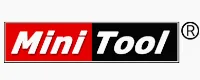 Codici sconto MiniTool