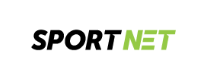 SPORTNET Logo