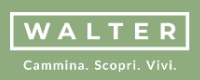 Walter Calzature Logo