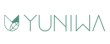 Yuniwa Logo