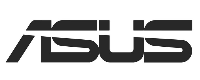Codici sconto Asus logo