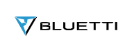 Codici sconto Bluetti logo