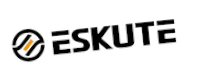 Codici sconto Eskute logo