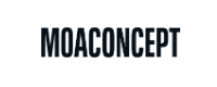 Codici sconto MOACONCEPT logo