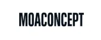 Codici sconto MOACONCEPT
