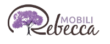 mobili rebecca codice sconto