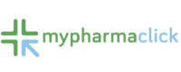 Codici sconto Mypharmaclick logo