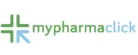 mypharmaclick codice sconto