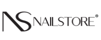 Codici sconto Nail Store logo