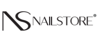 nail store codice sconto