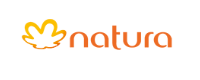 Codici sconto Natura Brasil logo