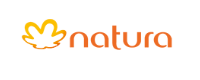 natura brasil codice sconto