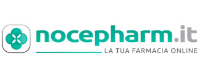 nocepharm codice sconto