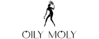 Codici sconto Oily Moly logo