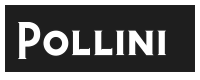 Codici sconto Pollini