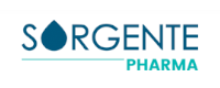 Codici sconto Sorgente Pharma logo