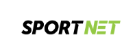 Codici sconto SPORTNET logo