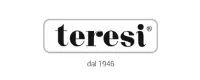 Sconto Teresi