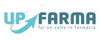 up farma codice sconto