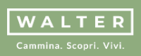 Codici sconto Walter Calzature logo