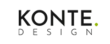 konte design codice sconto