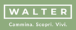 walter calzature codice sconto